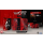 PC Yakuza Kiwami 3 & Dark Ties Steelbook Edition - 1418194 - zdjęcie 2